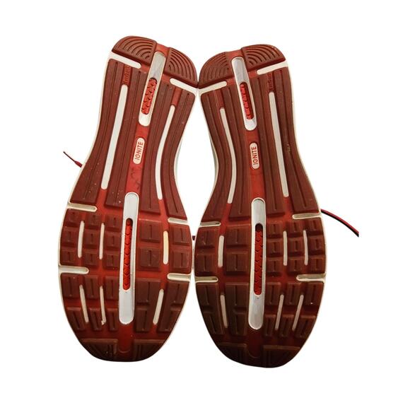 PUMA Ignite Limitless Weave Mens Sneaker - Sz 10.5 - Picture 6 of 7